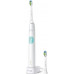 Brush Philips Sonicare ProtectiveClean 4300 HX6807/51 White