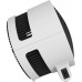 Boneco F100