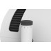 Boneco F220