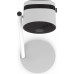 Boneco F220