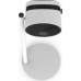 Boneco F220