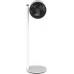 Boneco F220