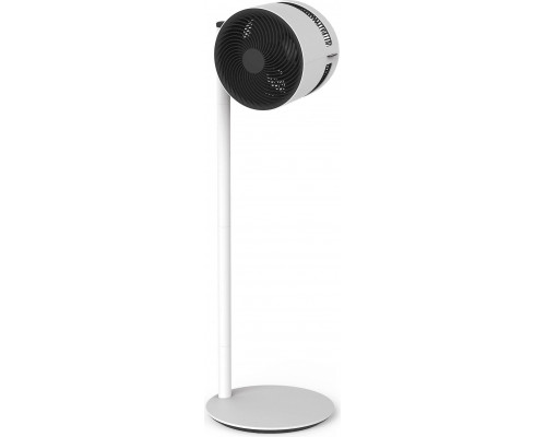 Boneco F220