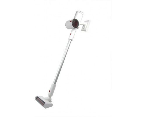 Deerma VC25