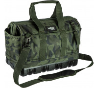 Neo Tool bag 84-322