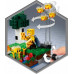 LEGO Minecraft Beehive (21165)