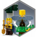 LEGO Minecraft Beehive (21165)