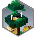 LEGO Minecraft Beehive (21165)