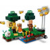 LEGO Minecraft Beehive (21165)