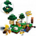 LEGO Minecraft Beehive (21165)