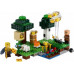 LEGO Minecraft Beehive (21165)