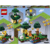 LEGO Minecraft Beehive (21165)