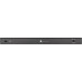 Switch D-Link DGS-1016S/E