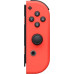 Pad Nintendo Joy-Con prawy red (10005493)