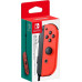 Pad Nintendo Joy-Con prawy red (10005493)