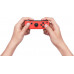 Pad Nintendo Joy-Con prawy red (10005493)