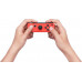 Nintendo Joy-Con Pad Right Red (10005493)