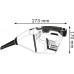 Bosch GAS 12V