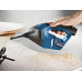 Bosch GAS 12V