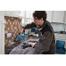 Bosch GAS 12V