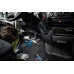 Bosch GAS 12V