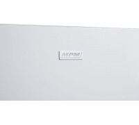 MPM 206-CZ-22
