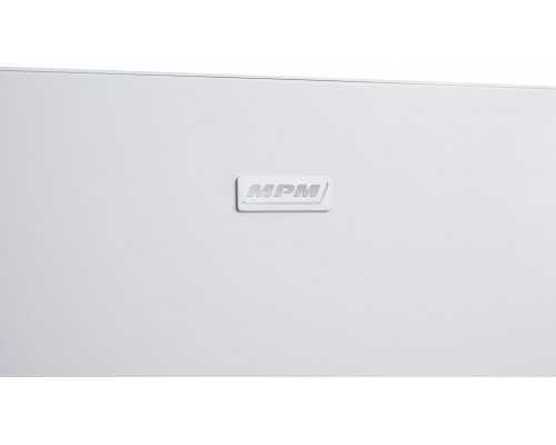 MPM 206-CZ-22