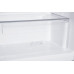 MPM 206-CZ-22