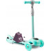 Ricokids Piko Mint (765000)