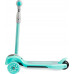 Ricokids Piko Mint (765000)