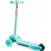 Ricokids Piko Mint (765000)