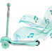 Ricokids Piko Mint (765000)