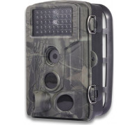 Platinium Profi Guard 1491-P