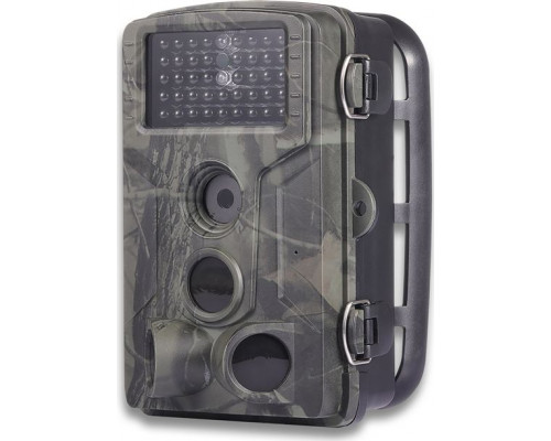Platinium Profi Guard 1491-P