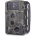 Platinium Profi Guard 1491-P