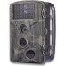 Platinium Profi Guard 1491-P