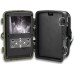 Platinium Profi Guard 1491-P