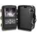 Platinium Profi Guard 1491-P