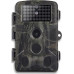 Platinium Profi Guard 1491-P