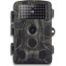 Platinium Profi Guard 1491-P