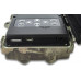 Platinium Profi Guard 1491-P