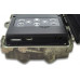 Platinium Profi Guard 1491-P