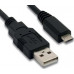 Platinium Profi Guard 1491-P