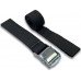 Platinium Profi Guard 1491-P