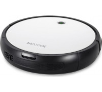 Maxxx I6