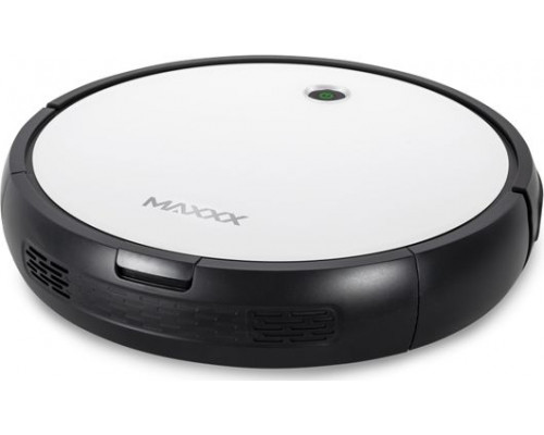 Maxxx I6