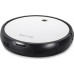 Maxxx I6