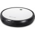 Maxxx I6
