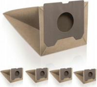 BAGS PAPIEROWE PH6 Philips Thriatlon