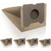 BAGS PAPIEROWE PH6 Philips Thriatlon